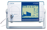 Liver Monitor