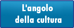 Angolo della cultura